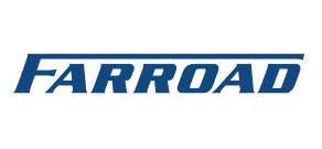 Farroad