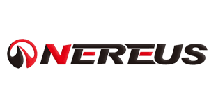 Nereus
