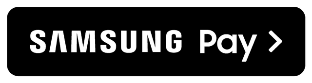 Samsung Pay