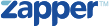 Zapper