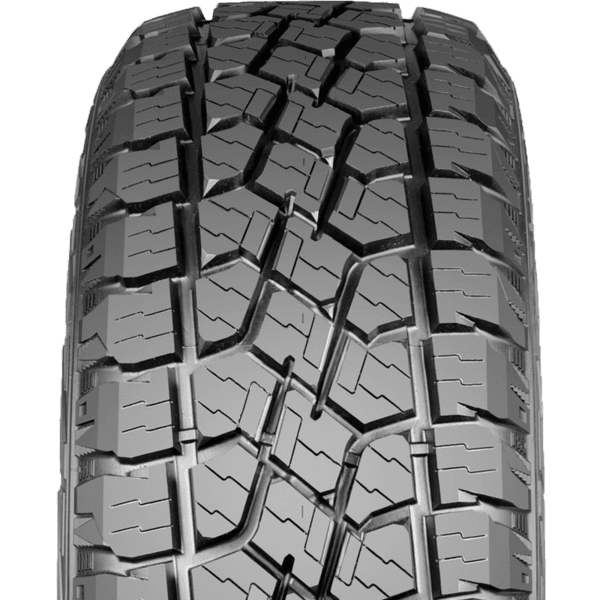 255/70R15 Saferich FRC66 108T All Terrain(A/T) - Image 2