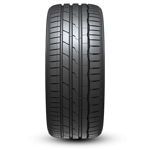 225/55R18 98V Nereus DYNTRAC Tyre XL Non-RunFlat - Image 2