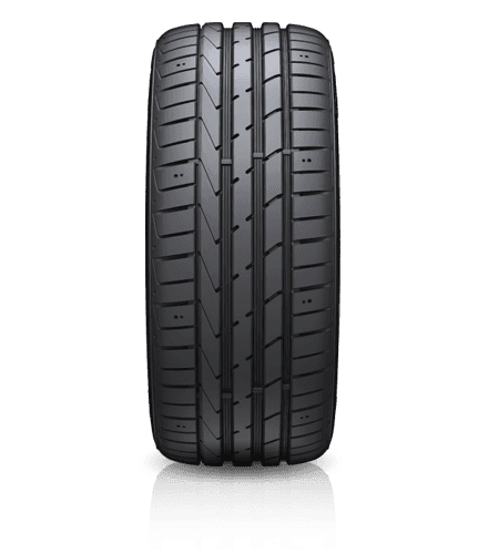 175/65R14 82H Nereus NS601 Non-RunFlat - Image 3