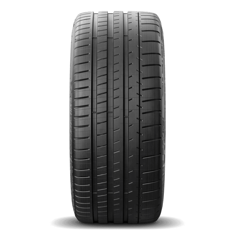 205/55R16 91V Nereus NS601 Non-RunFlat - Image 2
