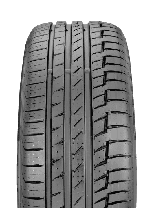 175/65R14 82H Nereus NS601 Non-RunFlat - Image 2