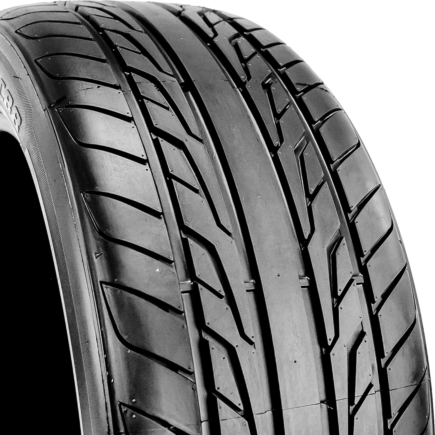 225/45R18 Saferich 91W FRC866 RunFlat - Image 2