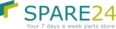 SPARE24
