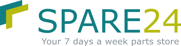 Spare24